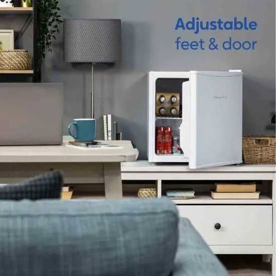 Нови! Мини бар хладилици