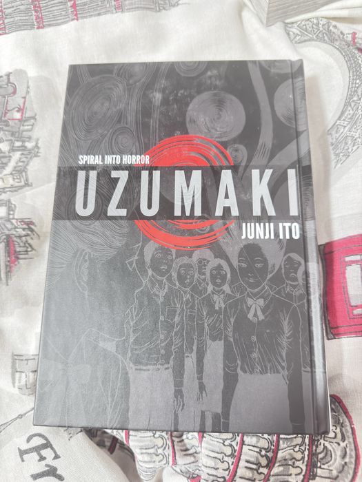 Манга на Английски