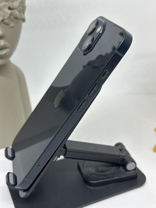 Ip 13 128gb 100% 63803 Pintel.kz