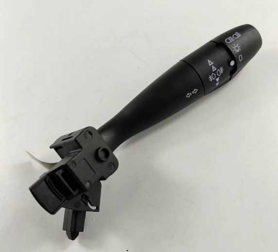 Лентов кабел COM 2000 Delphi Peugeot Citroen