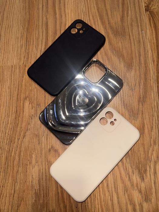 ПРОМОЦИЯ!! iPhone 12 purple, 64 gb, много запазен