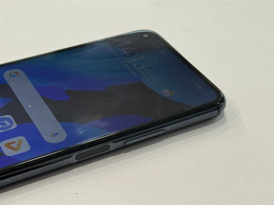 Huawei Nova 5T 128GB 6GB RAM Dual