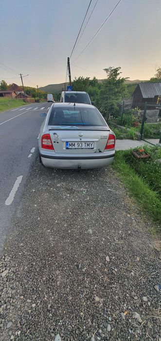 Masinia de vanzare