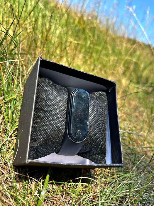 Часовници - различни модели и комплекти