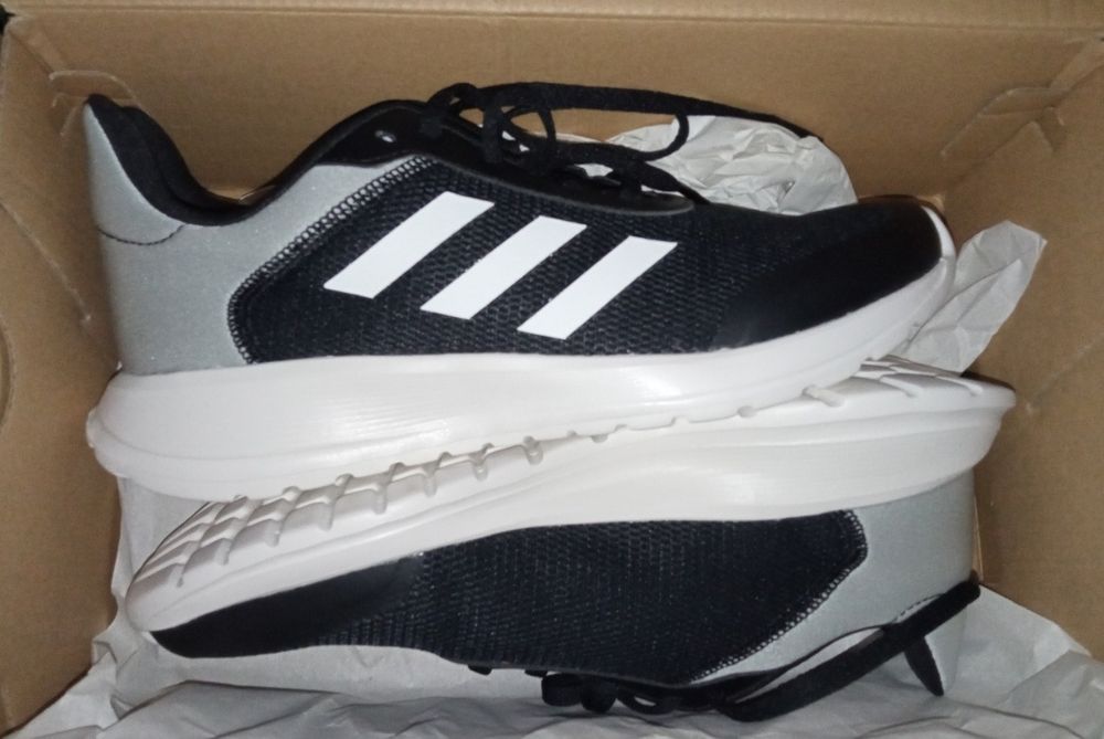 Оригинални Adidas 38 и 2/3