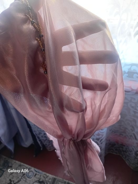 Продам плоток байланба орамал.