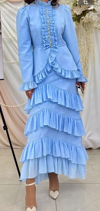 Продается двойка