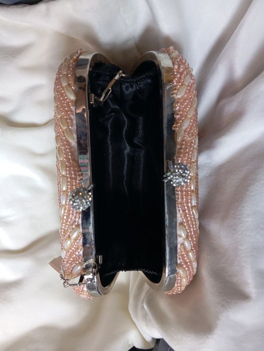 Сумки Сумки Сумки