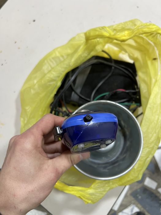 Serena yelena smerch zvuk