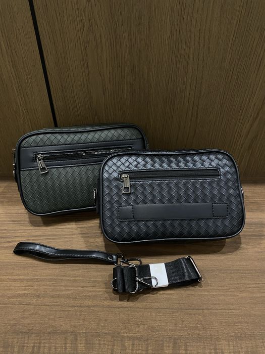 Барсетки 4490 барсетка