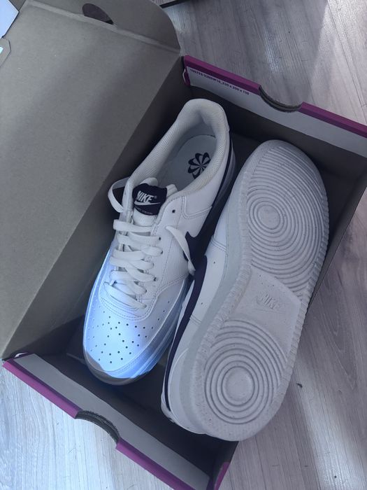 Nike Court Vision 43