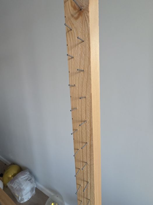 Рама для тафтинга