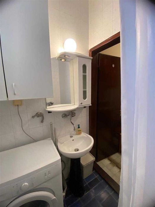 Дава се под наем  в Пловдив, Център - 39 кв.м за 173.4 € - Снимка #7