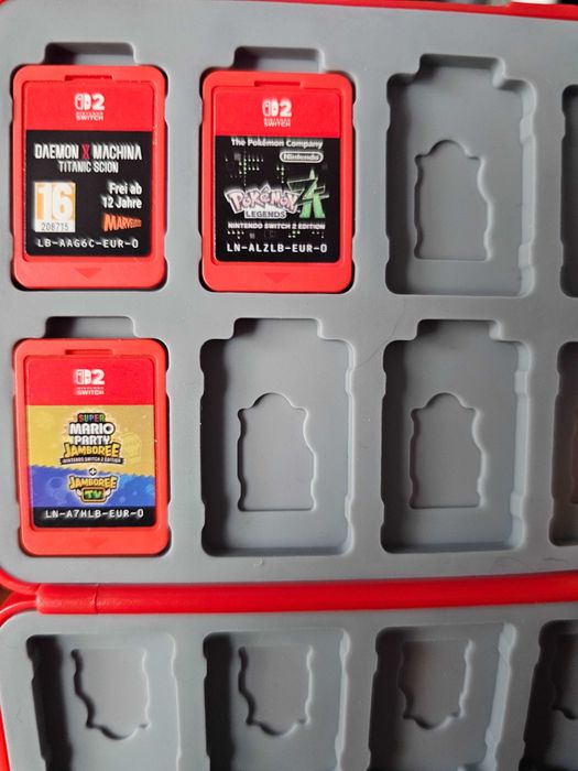 Mario kart 8 joc nintendo switch