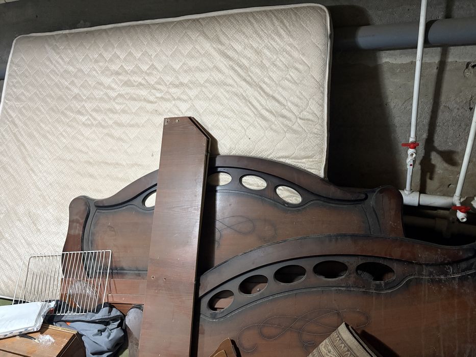 Спальня гарнитура