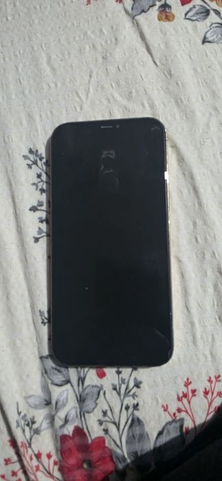 Iphone 12 Pro Max 128 GB