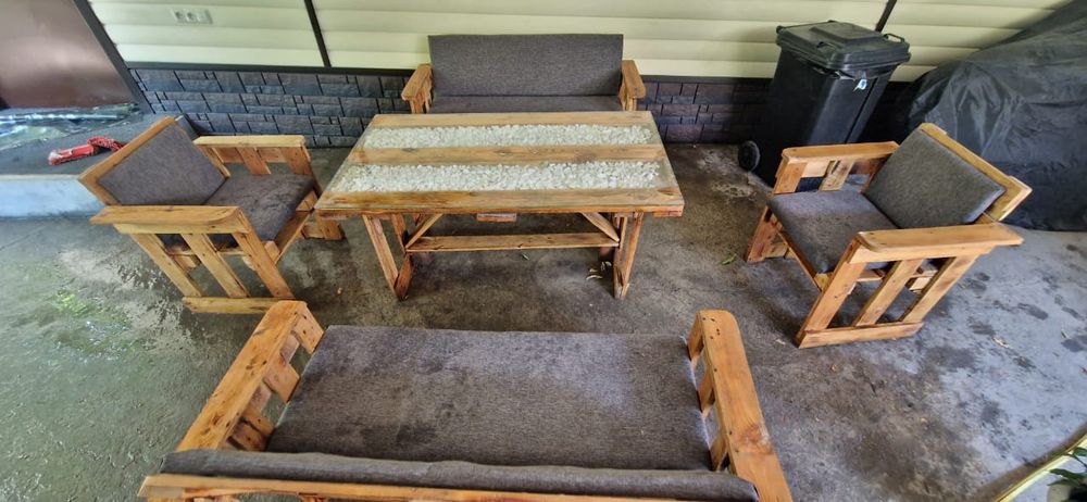 Мебель для сада,улицы