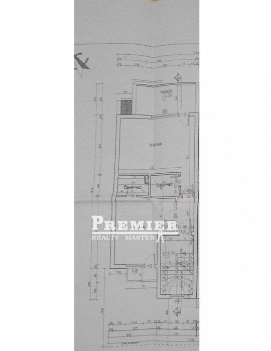 Продава се Хотел в Поморие - 430 кв.м за 415 €/кв.м - Снимка #7
