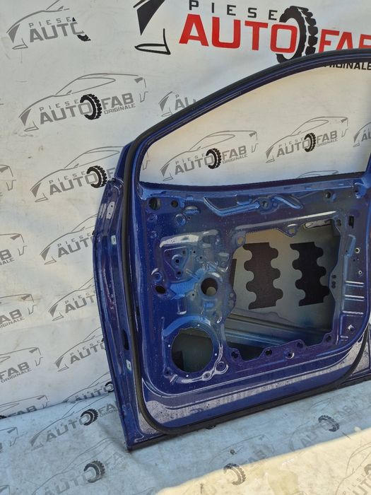 Usa dreapta fata Volkswagen ID.4 ID.5 an 2020-2021-2022-2023-2024-2025
