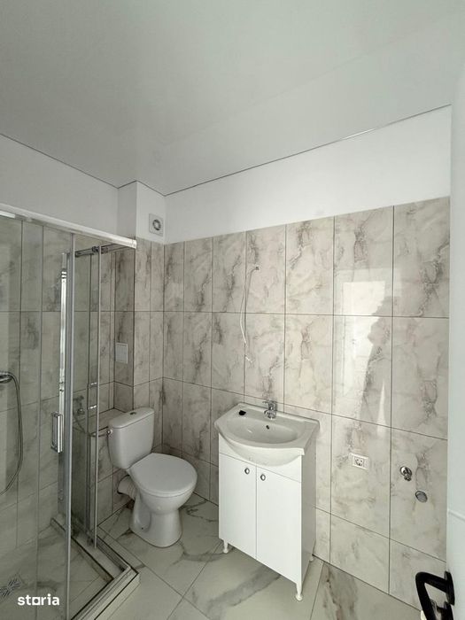 Apartament 2 Camere - Strada Tineretului - Comision 0% - Tva Inclus