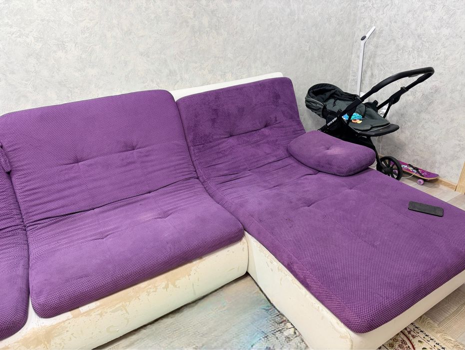 Продам не дорого