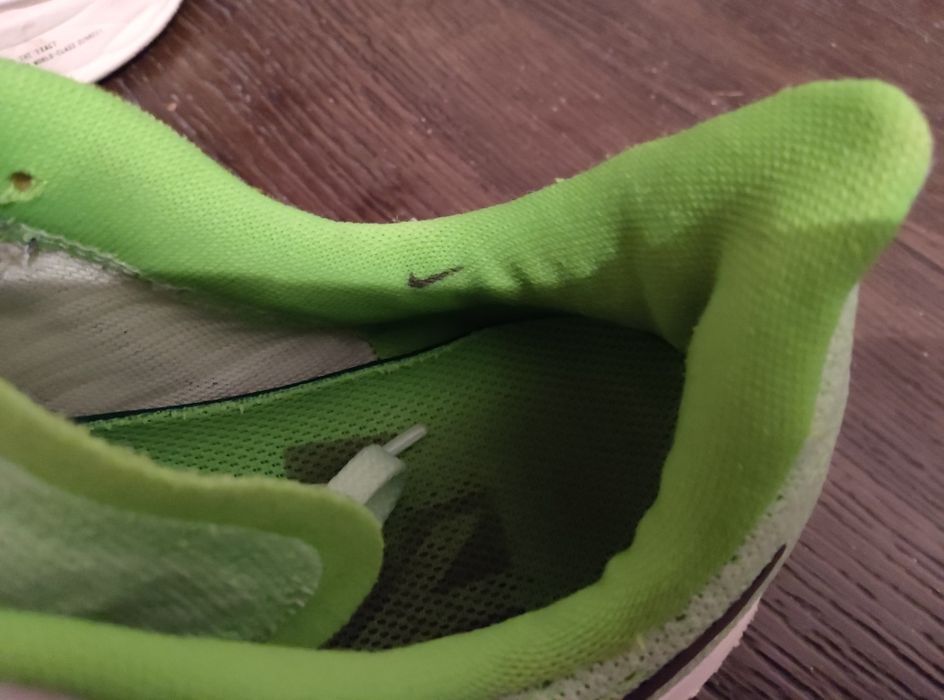 Оригинални маратонки NIKE Air Zoom Pegasus