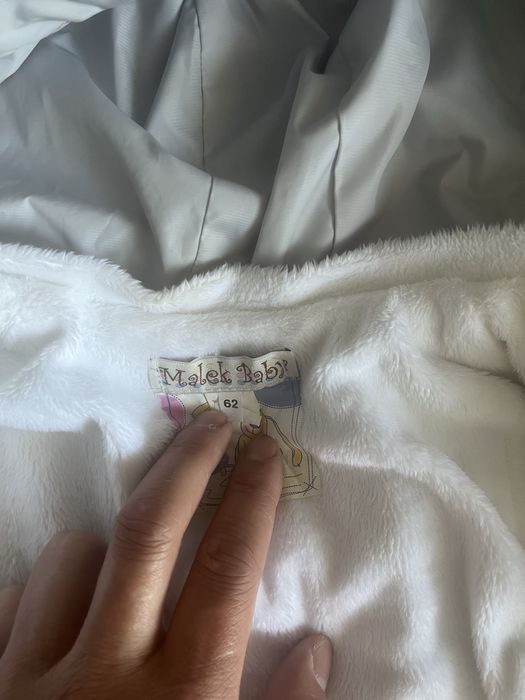 Продам комбенизон