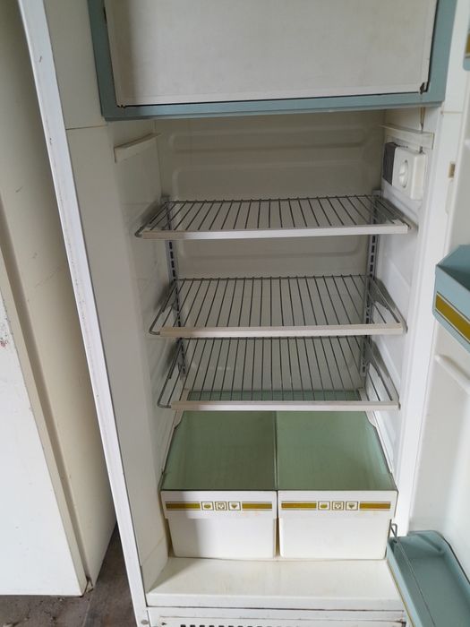 Продам холодильник Орск