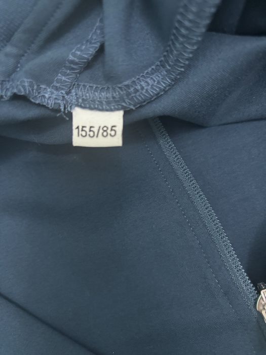 Продам бомбер НИШ