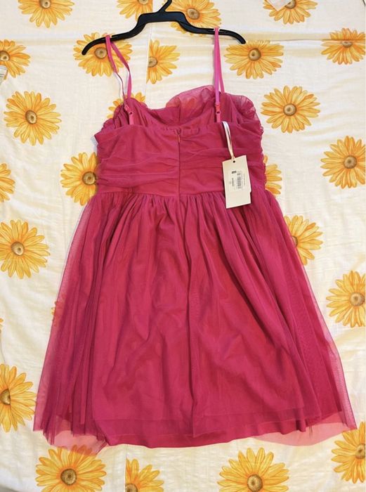 Rochie Modalist noua