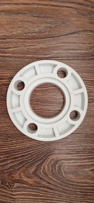 Фланец сантехнический