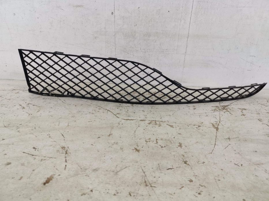 Grila Bara Fata Stanga   Bentley Continental GT 2017 2018 2019 V8 Orig