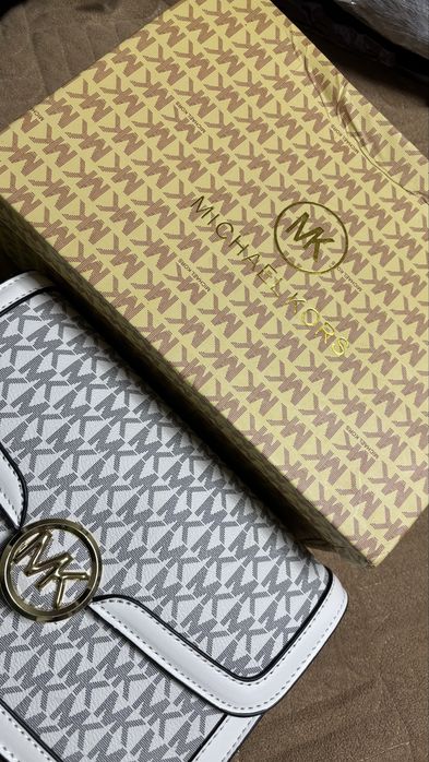 Сумка Майкл Корс