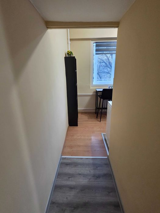 Дава се под наем Тристаен апартамент в София, Лозенец - 75 кв.м за 770 € - Снимка #8