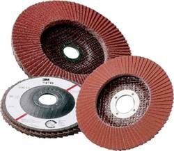 Швеллер, Балка 3000