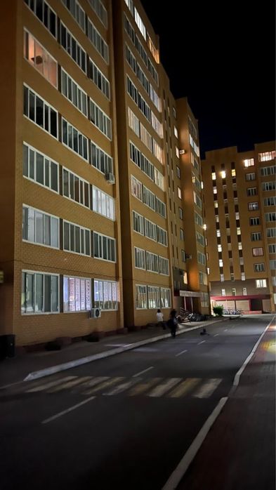 4-комнатной квартиры