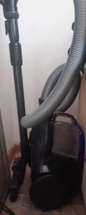 продам пылесос и т.д.