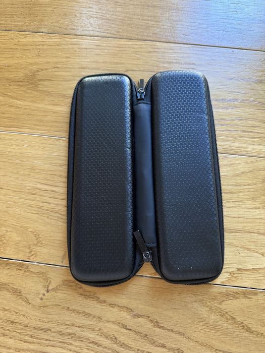 Несесер за електроника