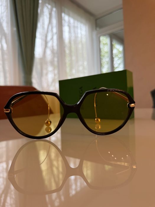 Очила - Bottega Veneta