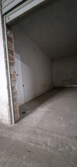 Дава се под наем Гараж / Паркомясто в Велико Търново, Стара част - 23 кв.м за 22950 € - Снимка #4