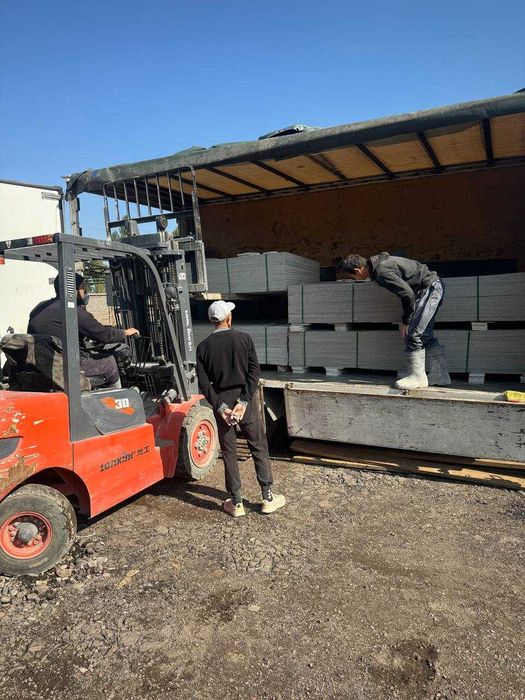 Экопанели - (ЦВЛ)