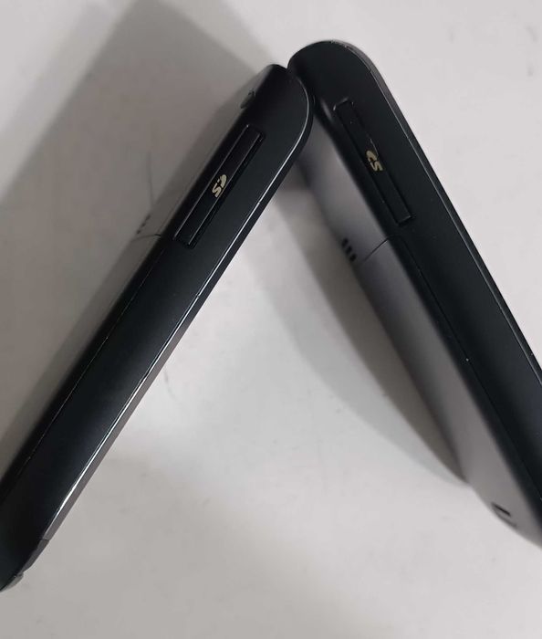 Коммуникатор HP iPAQ 114