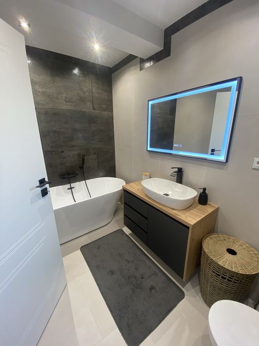 Casa de vanzare/duplex