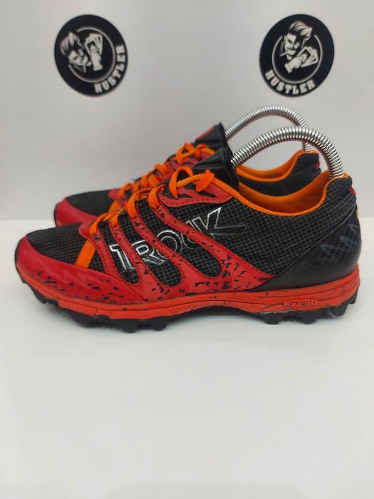 Дамски маратонки за бягане VJ IROCK