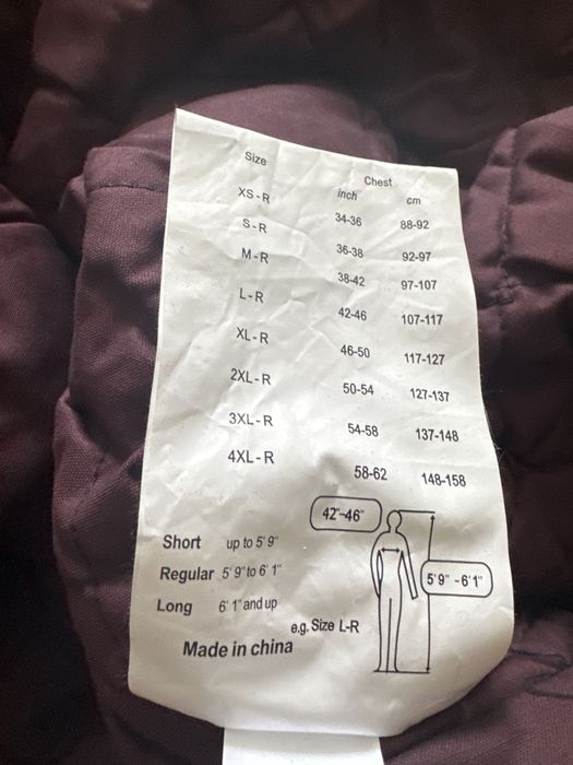 Зимний комбинезон новый redwings