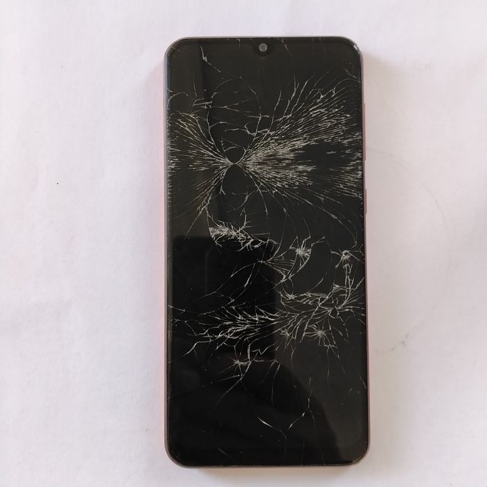 Samsung A50 piese