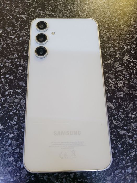 Самсунг 23 фе сотилади