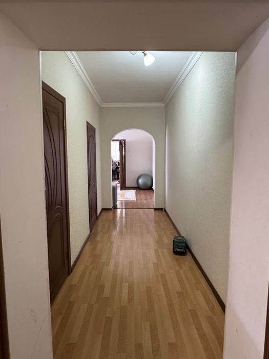 Продам дом Срочно Торг