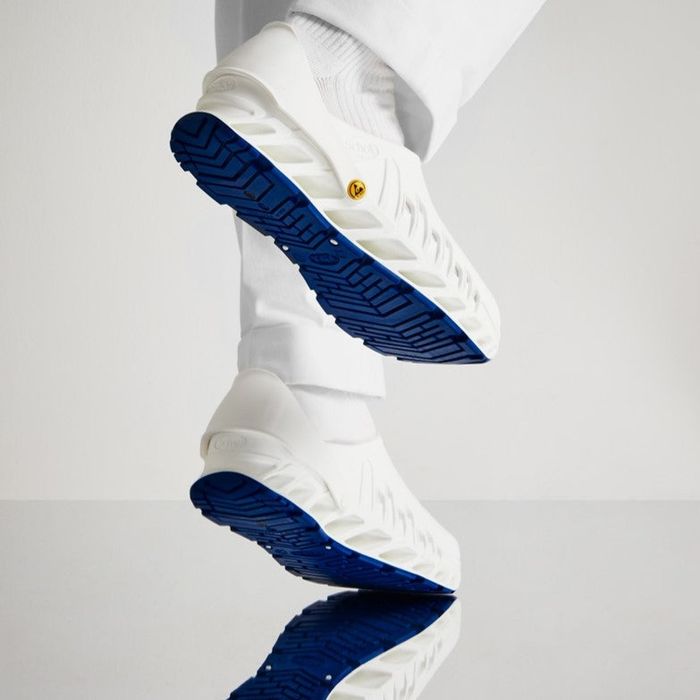 Scholl ортопедични, анатомични обувки, осигуряват правилна стойка