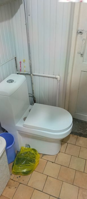 Срочно продаётся участок. Азербайджанский центр. За сотку 70 000